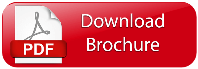 Trump Sector 94 Noida